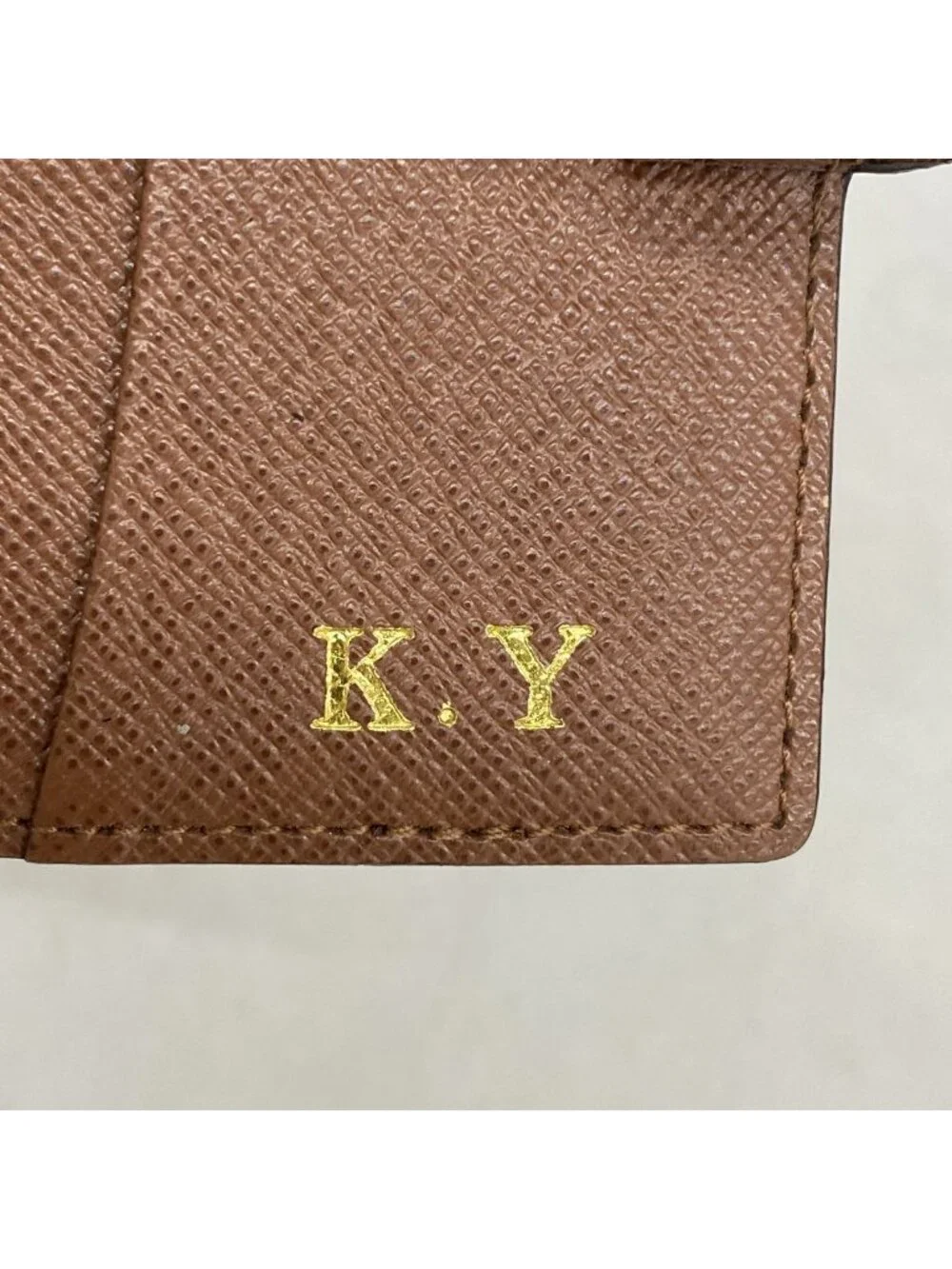 Louis Vuitton louis vuitton